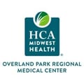 Hca midwest health
