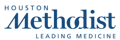 Methodist Hospital (Houston) Program