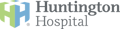 Huntington hospital