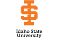 Idaho state university