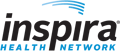 Inspira health network