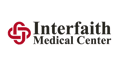 Interfaith medical center