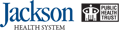 University of Miami/Jackson Health System Program