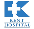 Kent Hospital/Brown University Program