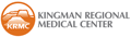 Kingman regional medical center
