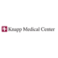 Knapp medical center