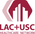 University of Southern California/LAC+USC Medical Center Program