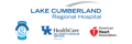 Lake cumberland regional hospital