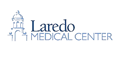 Laredo medical center
