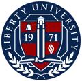 Liberty university
