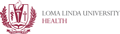 Loma Linda University Health Education Consortium Program