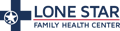 Lone star family health center