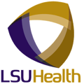 Louisiana State University Program