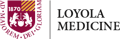Loyola University Medical Center Program