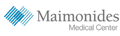 Maimonides Medical Center Program