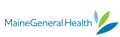 MaineGeneral Medical Center