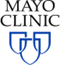 Mayo Clinic College of Medicine and Science (Jacksonville) Program