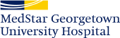 MedStar Health/Georgetown University Hospital Program