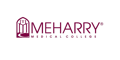 Meharry Medical College Program