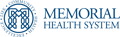 Memorial health system