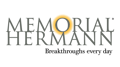Memorial hermann health system