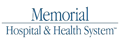Memorial hospital and health system