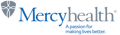 Mercyhealth