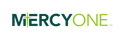Mercyone