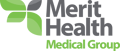 Merit health