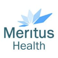 Meritus health