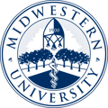 Midwestern university
