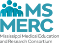 Mississippi medical education and research consortium