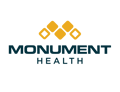 Monument health