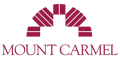Mount carmel health system