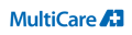 Multicare health system