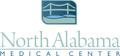 North alabama medical center
