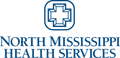 North mississippi health services