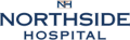 Northside hospital