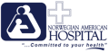 Norwegian american hospital