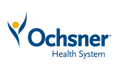 Ochsner Clinic Foundation Program