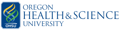 Oregon Health & Science University Program