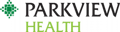 Parkview health