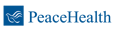 Peacehealth