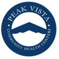 Peak Vista Community Health Centers