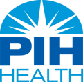 Pih health