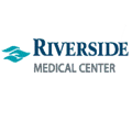 Riverside medical center