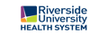 Riverside University Health System Program