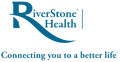 Riverstone health