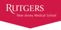 Rutgers New Jersey Medical School Program