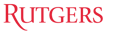 Rutgers Robert Wood Johnson Medical School Program